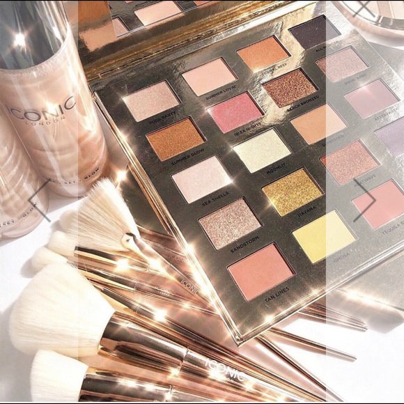 Available Items - Picture 3 of 11